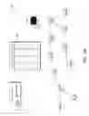 Fig. 07 - Using bit index explicit replication (BIER) in low-power and lossy networks