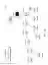 Fig. 10 - Using bit index explicit replication (BIER) in low-power and lossy networks