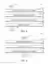 Fig. 12 - Using bit index explicit replication (BIER) in low-power and lossy networks