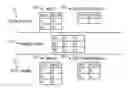 Fig. 01 - Method, medium, and system for configuring a new node in a distributed memory network