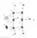Fig. 02 - HealthCheck access point