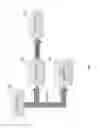 Fig. 03 - HealthCheck access point