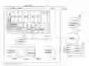 Fig. 01 - Managing execution of programs by multiple computing systems