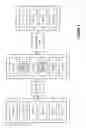 Fig. 02 - Periodic advertisements of host capabilities in virtual cloud computing infrastructure