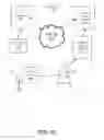 Fig. 03 - Methods and systems for verifying installation of a device