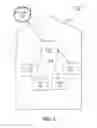 Fig. 04 - Methods and systems for verifying installation of a device