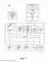 Fig. 09 - Methods and systems for verifying installation of a device