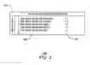 Fig. 04 - MONITORING A COMPUTING NETWORK
