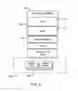 Fig. 06 - MONITORING A COMPUTING NETWORK