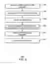 Fig. 09 - MONITORING A COMPUTING NETWORK