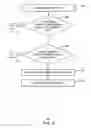 Fig. 10 - MONITORING A COMPUTING NETWORK