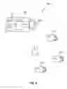 Fig. 07 - Method for configuring a node and a node configured therefore