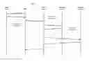 Fig. 01 - Extracting dependencies between network assets using deep learning