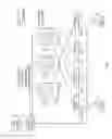 Fig. 02 - Inline Packet Tracing in Data Center Fabric Networks
