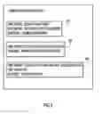 Fig. 05 - Analyzing data sources for inactive data