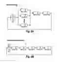 Fig. 09 - Predicting performance by analytically solving a queueing network model