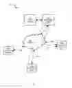 Fig. 02 - Method, system and apparatus for detecting instant message spam