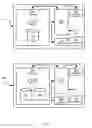 Fig. 03 - Method, system and apparatus for detecting instant message spam