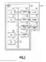 Fig. 03 - Network device, control method, and storage medium