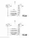 Fig. 07 - Network device, control method, and storage medium