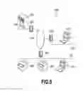 Fig. 09 - Network device, control method, and storage medium
