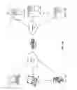 Fig. 02 - Systems and methods for trap monitoring in multi-core and cluster systems