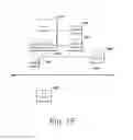 Fig. 07 - Systems and methods for trap monitoring in multi-core and cluster systems