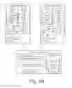 Fig. 13 - Systems and methods for trap monitoring in multi-core and cluster systems