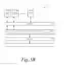 Fig. 16 - Systems and methods for trap monitoring in multi-core and cluster systems