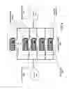 Fig. 18 - Systems and methods for trap monitoring in multi-core and cluster systems
