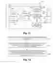Fig. 12 - Packet tracking in a verification environment