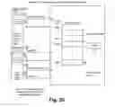 Fig. 18 - Packet tracking in a verification environment