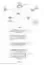 Fig. 03 - Method and apparatus for compressing content name