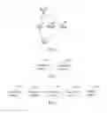 Fig. 04 - Method and apparatus for compressing content name