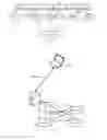 Fig. 02 - Method, apparatus and system for determining service transmission path