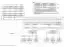 Fig. 01 - Methods and apparatus to provide redundancy in a process control system