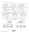 Fig. 03 - Methods and apparatus to provide redundancy in a process control system