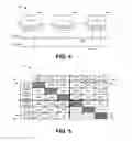 Fig. 05 - Methods and apparatus to provide redundancy in a process control system