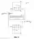Fig. 10 - Methods and apparatus to provide redundancy in a process control system