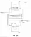 Fig. 11 - Methods and apparatus to provide redundancy in a process control system