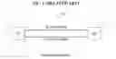 Fig. 02 - DUAL NODE INTERCONNECTION PROTECTION SWITCHING METHOD AND APPARATUS
