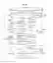 Fig. 23 - DUAL NODE INTERCONNECTION PROTECTION SWITCHING METHOD AND APPARATUS