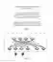 Fig. 02 - PACKET FORWARDING