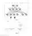 Fig. 03 - PACKET FORWARDING