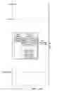 Fig. 11 - Systems and methods for software configurable air interface adaptation