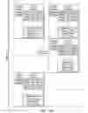 Fig. 12 - Systems and methods for software configurable air interface adaptation