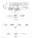 Fig. 07 - Packet sending method, router, and service switching entity