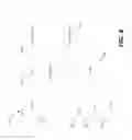 Fig. 05 - Gx-Rx BINDING WITH AN ALTERNATE TO APN