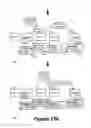 Fig. 13 - Stateful services on stateless clustered edge