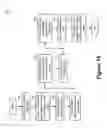 Fig. 16 - Stateful services on stateless clustered edge